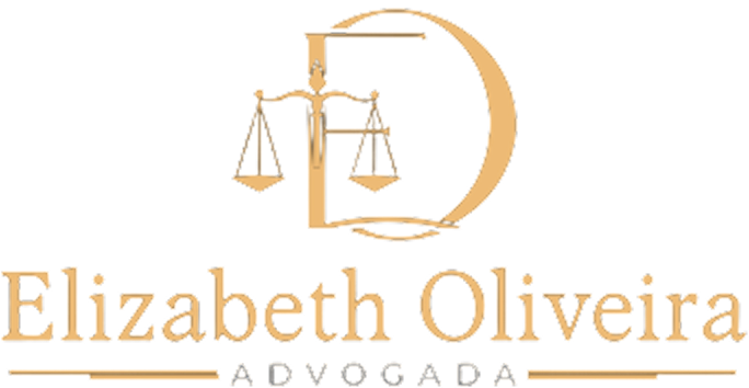 Elizabeth Oliveira Advogada